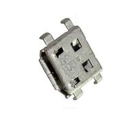 ZAHARA Replacement charging port of the micro USB tablet for Acer Iconia A1 A1830 7.9" 8.0" A1311 A1810 A1811 B1730