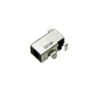 ZAHARA Replacement DC Jack Connector Socket for Acer Chromebook R11 C738T C738T-C44Z C738T-C5R6