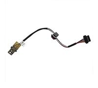 Zahara Replacement DC Power Plug Cable Charging Port for Acer Aspire AO1-431 AO1-131M AO1-131 Swift SF114-31