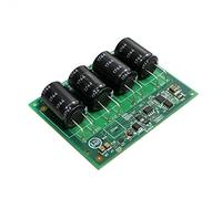 Zahara Replacement for Dell EqualLogic KYCCH N7J1M C2F PS4100 PS6100 PS6110 PS6210 Power Module