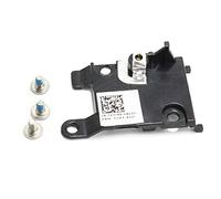 Zahara Replacement for Dell Latitude E5470 E5570 E5270 Precision 3510 M2 SSD Caddy 0X3YR8 X3YR8