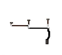 ZAHARA Replacement For DJI Mavic Pro Flexible Gimbal Flat Ribbon Flex Cable Layer Wire Part