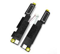 ZAHARA Replacement for HP ZBook Firefly 14 inch G9 Builtin Speaker Speaker 6039B0127101/6039B0127601 PSG914R/L N09034001 Speaker/Builtin Speaker 1L+1R