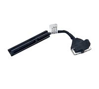 ZAHARA Replacement Hard Drive Driver for Chromebook Dell Latitude 3380 P80G001 450.0AW03.0001