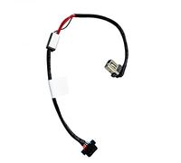 ZAHARA Replacement Harness Cable for Acer Iconia Tab W3 W3810 Tab 50.L1JN2.003