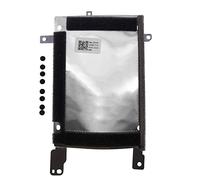 ZAHARA Replacement HDD Hard Drive Bracket for Lenovo IdeaPad S35015