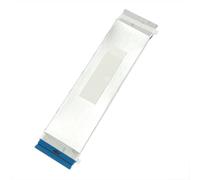 ZAHARA Replacement I/O Board Cable for Lenovo Legion 5-17IMH05H 81Y8 Legion 5-17ITH6 82JN Legion 5-17ACH6 82K0 GY750 5C10S30076 NBX0001TA00 Cable for I/O Board