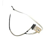 Zahara Replacement IO USB PCB Board Cable for Dell Vostro 5401 5402 07P38T 7P38T 450.0KN01.0011 450.0KN01.0001