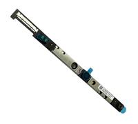 ZAHARA Replacement Latitude Webcam Camera for Dell Latitude 7410 7420 5320 5330 5520 7320 Latitude(5320 5330 7320)2in1 Precision 3560 0FNHKR 1WGJ6 N6GK2 Camera Webcam/Webcam for Top/Laptop Laptop