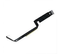 ZAHARA Replacement Mouse Cable for Lenovo Thinkpad X1 Carbon 2nd 3rd 50.4LY14.022