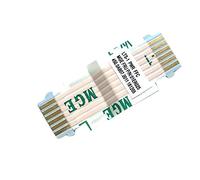 Zahara Replacement Power Button Cable for Lenovo Thinkpad T570 T580 P51S 01ER025