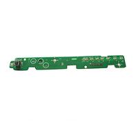 Zahara Replacement Power Button Card for Dell 960 980