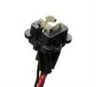 ZAHARA Replacement Power Button Switch Cable for Dell Optiplex 390 790 990 3010 7010 9010 85DX6 085DX6