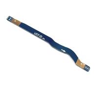 ZAHARA Replacement Signal Cable for Samsung Galaxy S23 UItra S918 Signal Cable