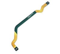 ZAHARA Replacement Signal Cable for Samsung Galaxy S25 UItra S938 Signal Cable