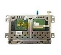 ZAHARA Replacement Touchpad Card Cable for Lenovo IdeaPad S340-15IWL S340-15API PK37B00RC00