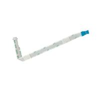 ZAHARA Replacement Touchpad Flex Cable for Lenovo IdeaPad Flex 5 / Flex 7 (14IAU7, 14ALC7, 14ABR8, 14IRU8) 5C10S30456/450.0RE03.0001 Trackpad Touchpad Ribbon Flex Cable FCC Cable