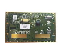 Zahara Replacement Touchpad Sensor Mouse Card for Lenovo Thinkpad T420 T420S T430 T520 W530