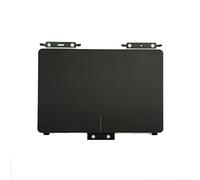 ZAHARA Replacement Touchpad Trackpad Mouse Card for Lenovo Yoga 90013