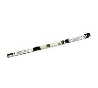 ZAHARA Replacement Webcam Camera Card for Lenovo S340-15IIL S340-14IMLC