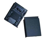 Zahara RJ45 LAN Ethernet Door Cover for Dell Latitude 7280 7480 7490 7290 E7280 E7480