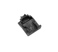 ZAHARA RJ45 Network Card LAN Ethernet RJ45 Door Cover for MECHREV 16 Super, G16 Pro, 16K, 16QS, 16S, 5 15K, X10TI, X8TI, X9TI RJ45 LAN Port