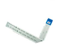 ZAHARA RO13 Trackpad Touchpad Clickpad Flex Ribbon Cable Replacement for Dell Inspiron 7386 2-in-1 450.0EZ02.0011