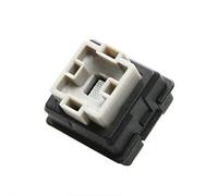 Zahara Romer G Replacement Mechanical Keyboard Switch for L-ogitech G810 G910 G413 G513 Pro (Gray) 5pcs