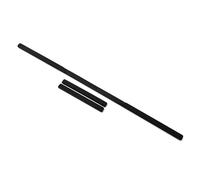 ZAHARA Rubber Foot for Lenovo Legion Pro 5 16IRX9 83DF LY591(2pcs) Rubber Foot Strips