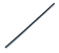 ZAHARA Rubber Laptop Feet Replacement for Lenovo ThinkPad X1 Carbon 12th Gen 21KC 21KD X1 Carbon 13th Gen 21NS TH1 Laptop Rubber Feet (Length: 23 x 0.5 x 0.2 cm)