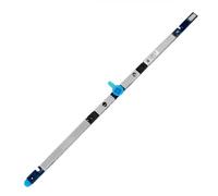 ZAHARA S1F0009700B36 Web Cam Module Computer Camera for MSI MS13P3 MS14F1 MS1592 MS1594 MS15F2 MS15G3 MS17N2 MS17P2 MS17P3