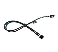 Zahara SAS SATA Raid Cable Replacement for Dell Poweredge T440 T640 8 Bay by H740 H740P H730P XRFV