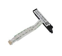 ZAHARA SATA Hard Disk Drive HDD Cable Replacement for HP 248 G1 350 340 345 G1 G2 350 G2 355 G2 G14 6017B0478501 6017B047880 DD0R39LC060