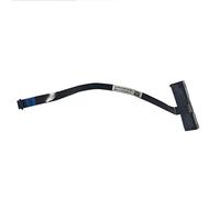 Zahara SATA Hard Drive HDD Connector Cable Replacement for Acer Nitro 5 AN515-43 50.Q5XN2.002 15.8cm