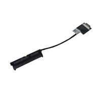ZAHARA SATA HDD Cable Connector for Acer Predator 500 PH517-51 50.Q3NN7.009 Hard Drive HDD Connector HDD Cable