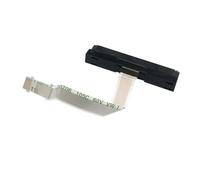 ZAHARA SATA HDD Cable Connector for Acer Swift 3 SF31552 142300LG000 50.GZCN5.005 Hard Drive HDD Connector HDD Cable