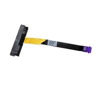 ZAHARA SATA HDD Cable Connector Replacement for HP Pavilion 14-CD 14T-CD 14-cd1102ng 14-cd1055cl 14-cd1066nr 14-cd1075nr 14-cd1951cl Hard Drive HDD Connector HDD Cable