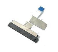 ZAHARA SATA HDD Cable Connector Replacement for Lenovo IdeaCentre AIO 3-27 3-24 3-22 3-21 ThinkCentre Neo 30a 22 24 27 Gen 3 Gen 4 Desktop HDD Connector HDD Cable