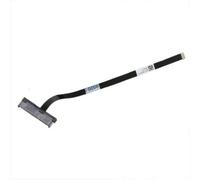 ZAHARA SATA HDD Cable for Acer Aspire 3 15 DH5JL A31732 A31751 A31751G A315T33/Spin 3 SP31451 SP31452/Nitro 5 AN51543/52/53/51/54 NBX0002CZ00 50.GUWN1.006 50.Q5XN2.002 NBX0002CN00(17CM)