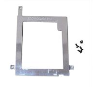 Zahara SATA HDD Frame Bracket for Dell Latitude E7450