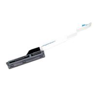 ZAHARA SATA HDD Hard Drive Cable Connector for ACER Aspire ES1711G 50.MNDN7.005 LXPDD0ZYWHD000 Hard Drive HDD Connector HDD Cable