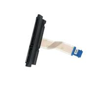 ZAHARA SATA HDD Hard Drive Cable Connector for DELL Vostro 14 3465 450.0ac03.0001 450.0ac03.1001 Hard Drive hard drive hdd connector hdd cable
