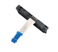 ZAHARA SATA HDD Hard Drive Cable Connector for HP 17-AN124CL 929561-001 DD0G3AHD001 DD0G3AHD100 Hard Drive Hard Drive hdd connector hdd cable