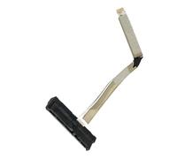 ZAHARA SATA HDD Hard Drive Cable Connector for Lenovo V15 G3 ABA 82TV Hard Drive HDD Connector HDD Cable