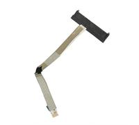 ZAHARA SATA HDD Hard Drive Cable Connector for Lenovo V15 G4 IAH 83FS Hard Drive HDD Connector HDD Cable