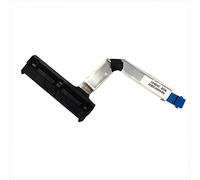 ZAHARA SATA HDD Hard Drive Cable Connector HDD Cable for LENOVO ideapad Y70015ISK 80NV Y700 Touch15ISK 80NW NBX0001GB00 NBX0001GB10 5C10K25544 Disque Dur hard drive hdd connector hdd cable