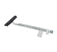 ZAHARA SATA HDD Hard Drive Cable Connector HDD Cable for Lenovo V50a-24IMB Desktop 11FJ 11FK V50a-22IMB 11FN 11FQ V30a-24IML 11FT V30a-22IML11FV All-in-One 10YS Disque Dur hard drive hdd connector