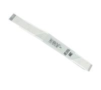 ZAHARA Screen Flex Cable for DELL Inspiron 14 7420 7425 2in1/14 5420 5425 odin_N14 XY744 450.0Q90A.0001 Flexible Flex Touchpad Trackpad Flex