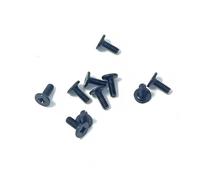 ZAHARA Screw Kit Complete Laptop Screw Set Replacement for Lenovo IdeaPad 3-14 3-15 3-17ThinkPad L13,L14,T15,T16,E14,E15,P15s,P16s,L480,L490,T460s,T490,T590,P53s,Flex 5-14 5-15
