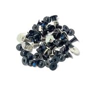 ZAHARA Screw Kit Complete Set of Screws for Laptop Replacement for HP X2 Detachable 10-N 10-N113DX 10T-N/X2 210 G1 814734-001 Complete Set of Screws